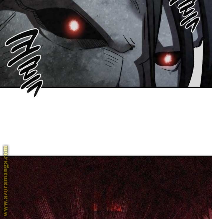 Read Memorize AR Manga Online