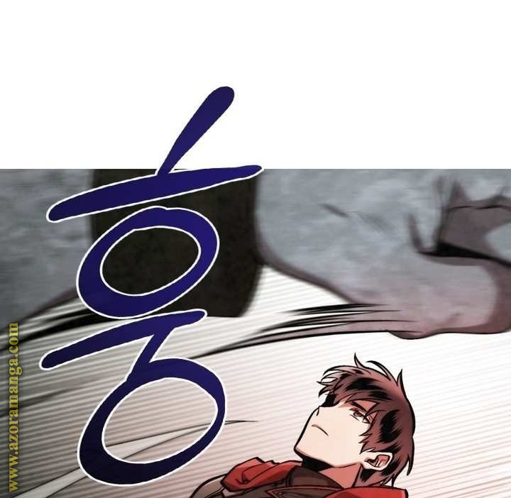 Read Memorize AR Manga Online