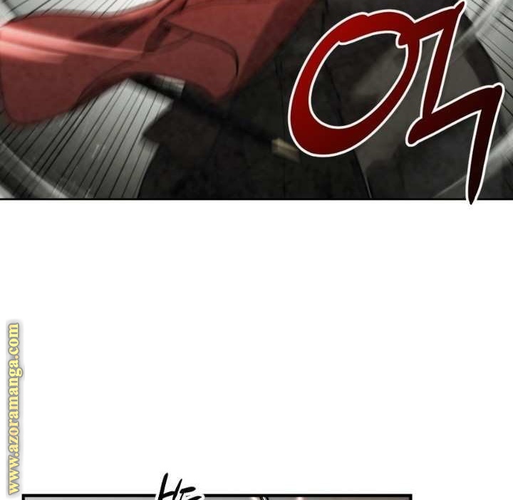 Read Memorize AR Manga Online