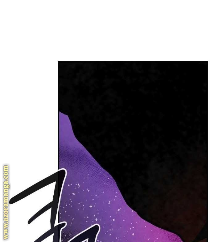 Read Memorize AR Manga Online