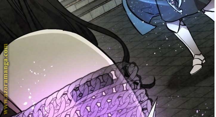 Read Memorize AR Manga Online