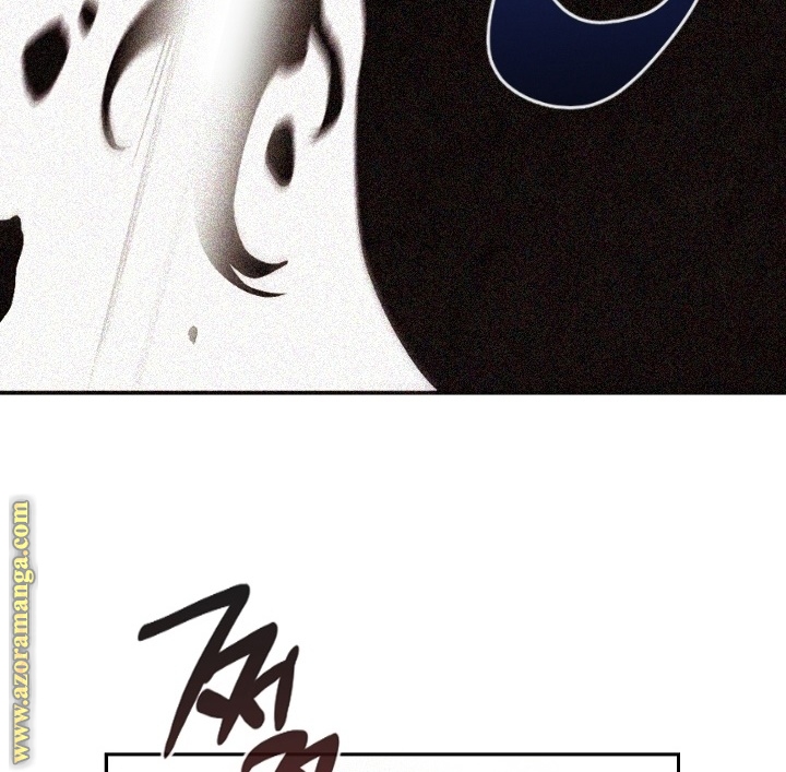 Read Memorize AR Manga Online