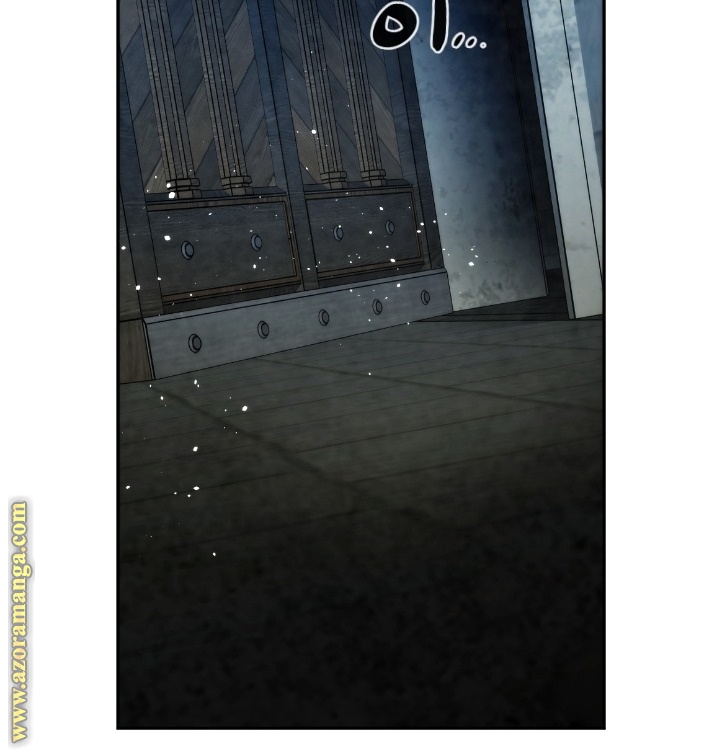 Read Memorize AR Manga Online