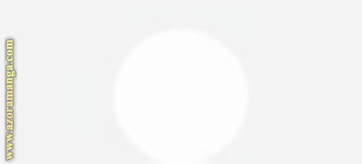 Read Memorize AR Manga Online