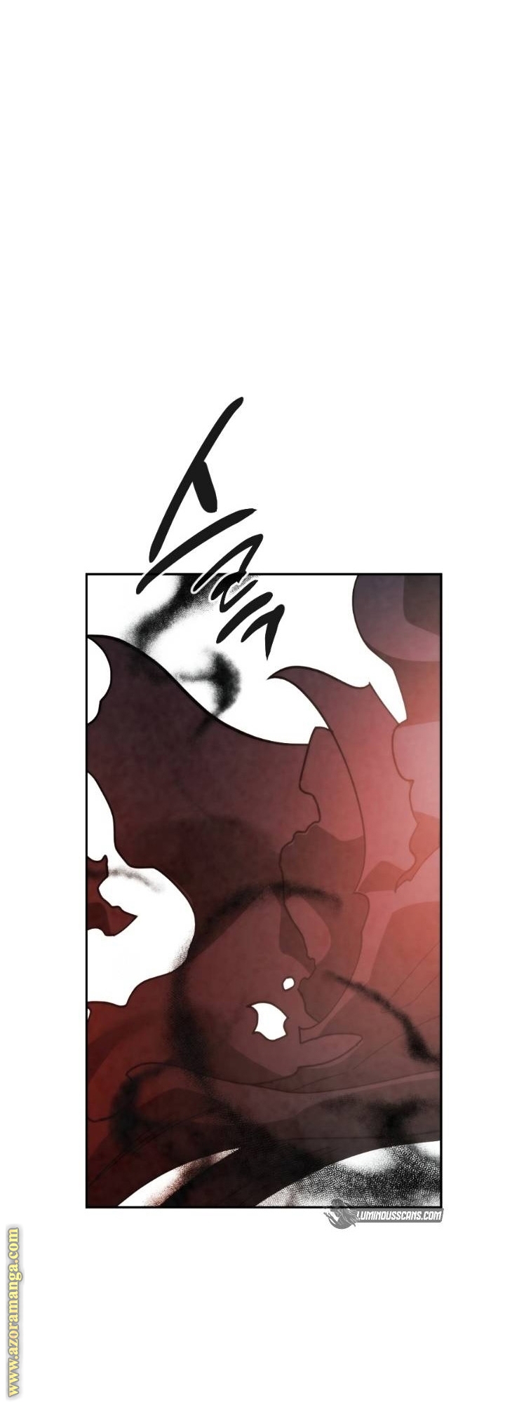 Read Memorize AR Manga Online