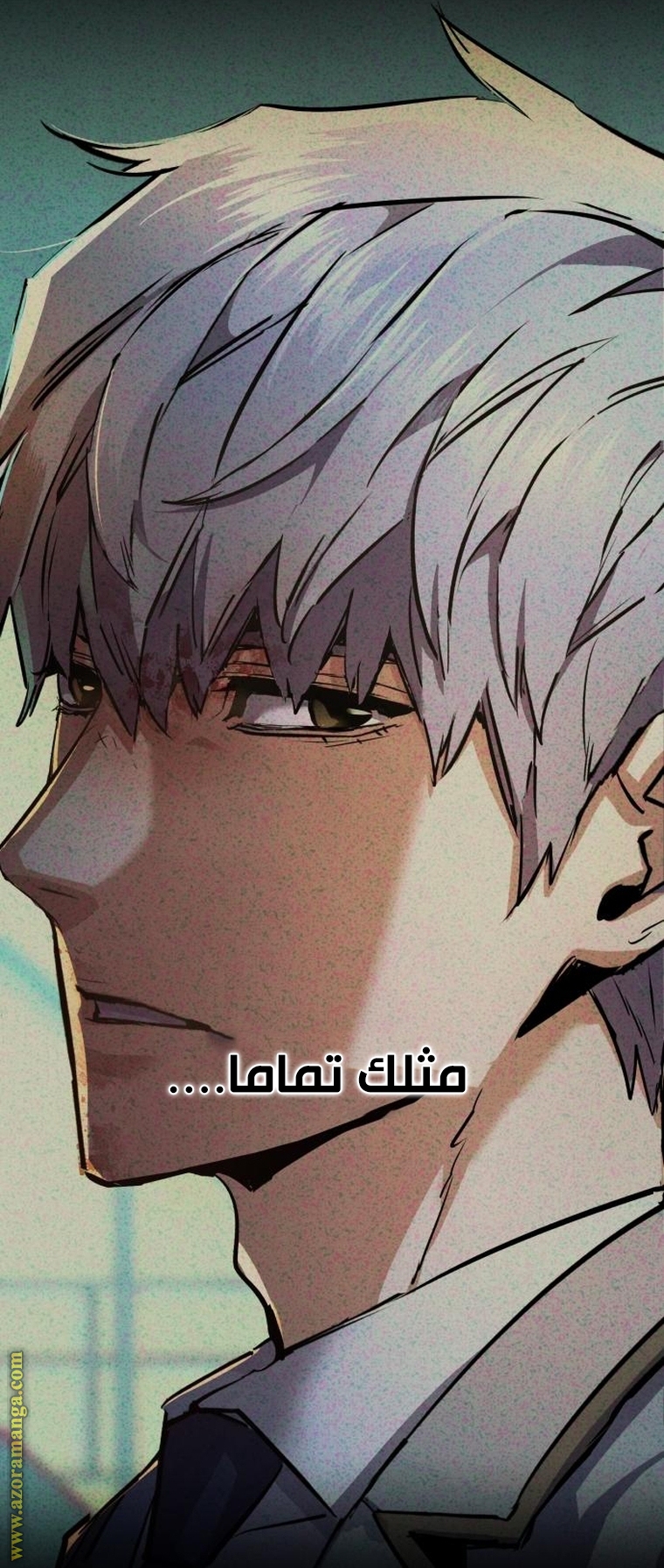 Read Mercenary Enrollment AR Manga Online