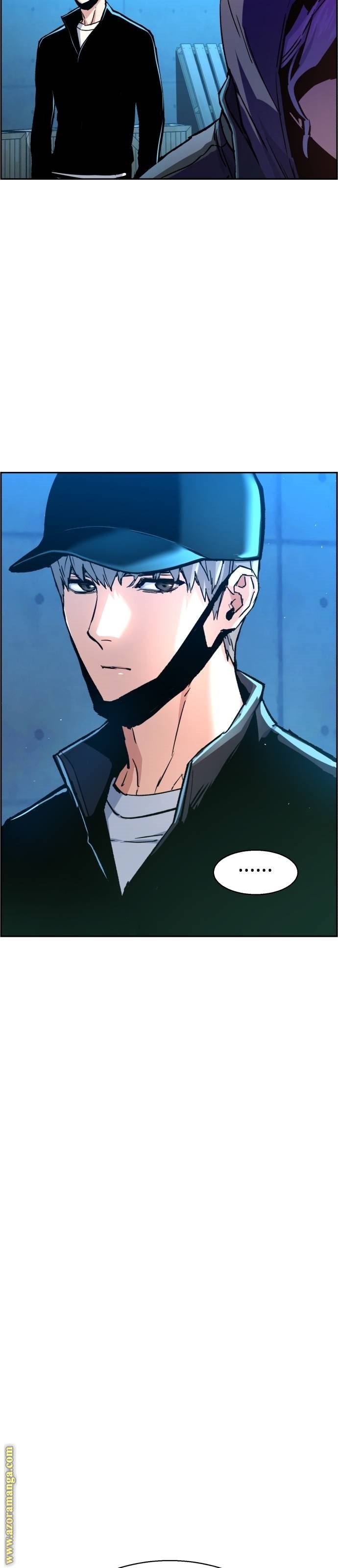 Read Mercenary Enrollment AR Manga Online