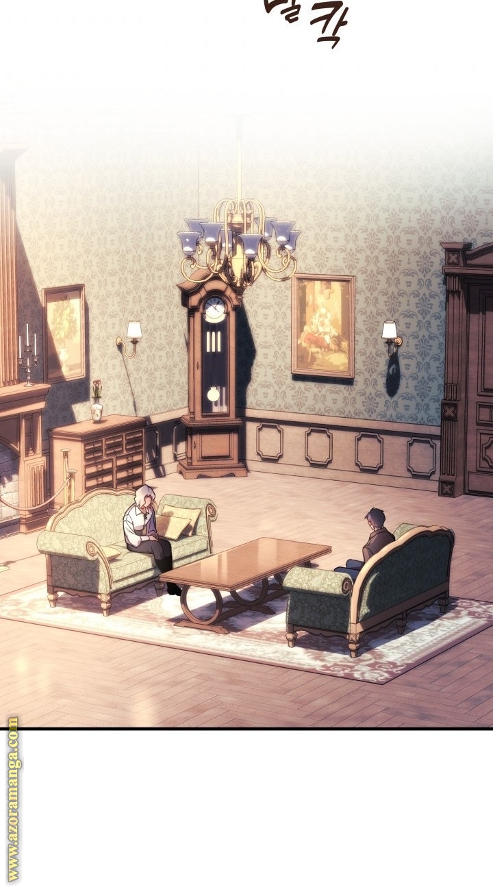 Read My Daughter is the Final Boss AR Manga Online
