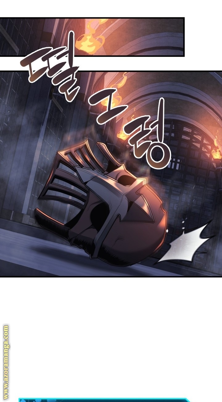 Read My Daughter is the Final Boss AR Manga Online