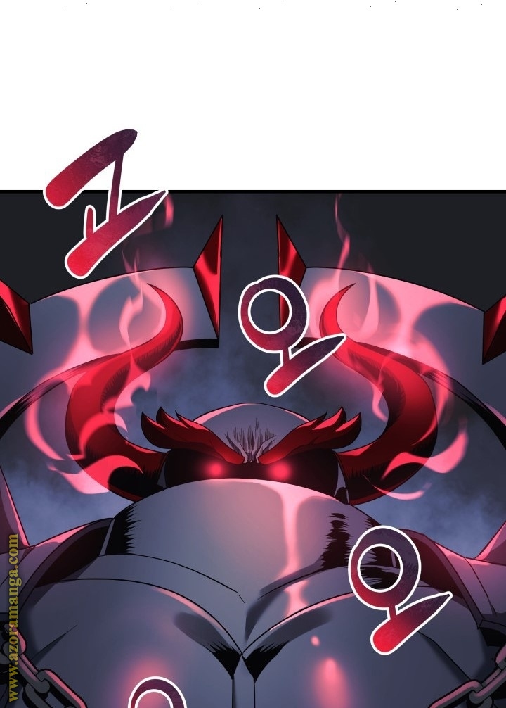 Read My Daughter is the Final Boss AR Manga Online