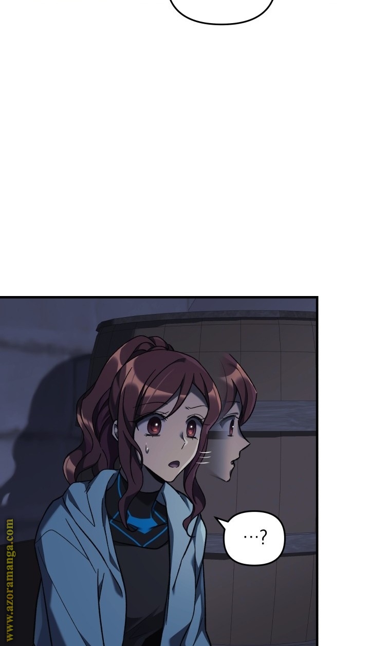 Read My Daughter is the Final Boss AR Manga Online