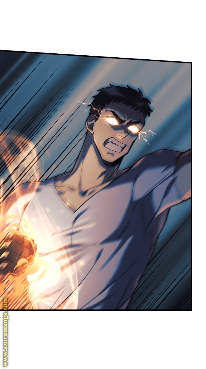Read My Daughter is the Final Boss AR Manga Online