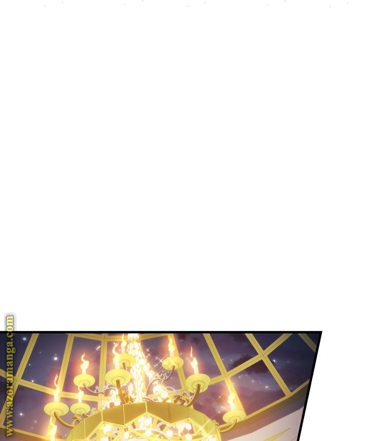 Read My Daughter is the Final Boss AR Manga Online