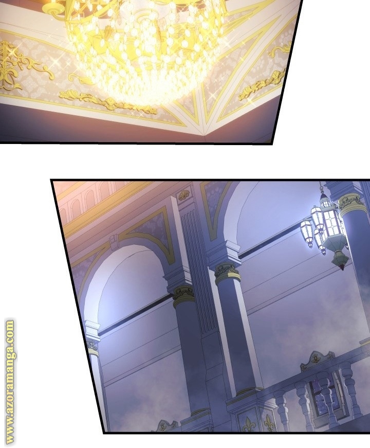 Read My Daughter is the Final Boss AR Manga Online