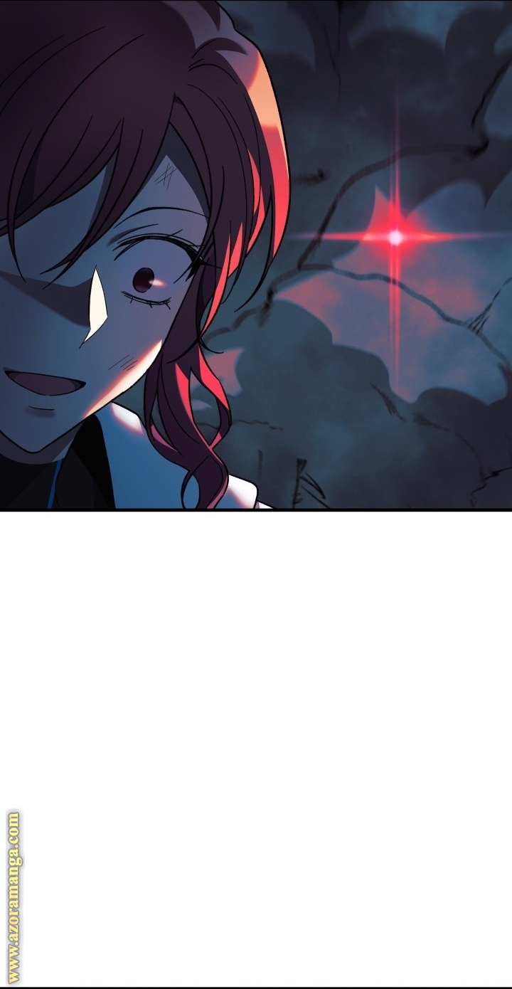 Read My Daughter is the Final Boss AR Manga Online