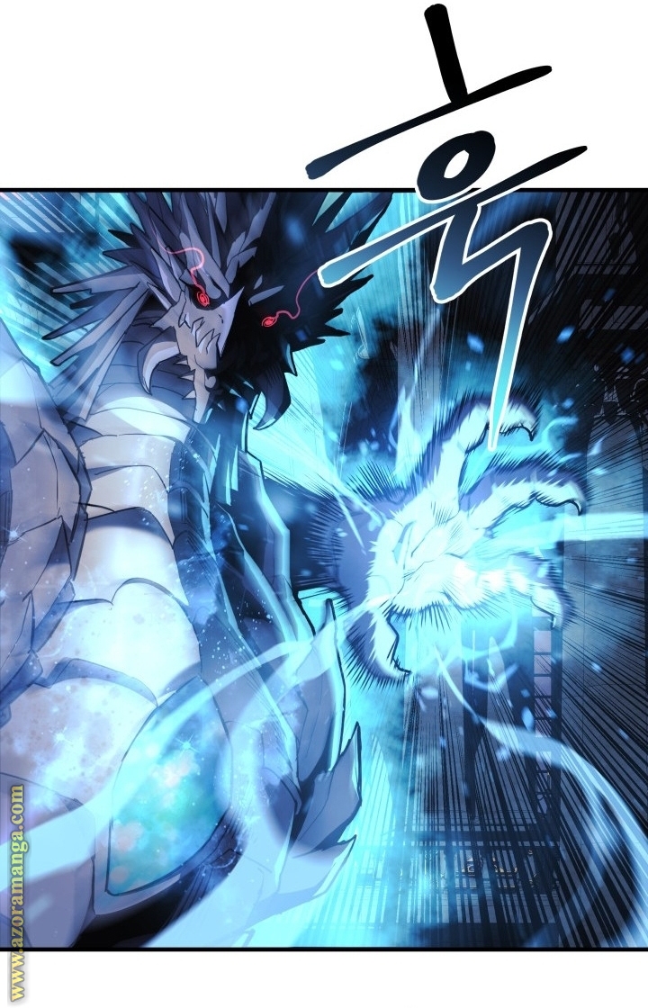 Read My Daughter is the Final Boss AR Manga Online