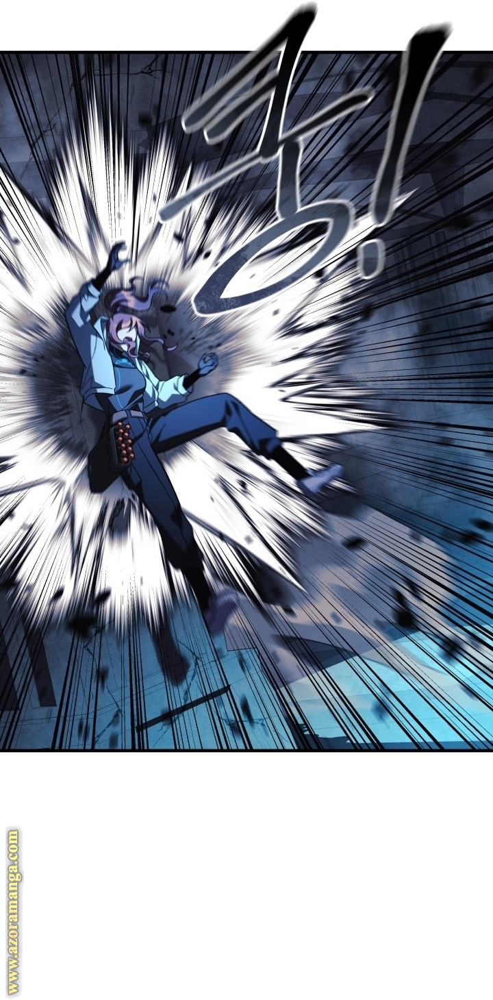 Read My Daughter is the Final Boss AR Manga Online