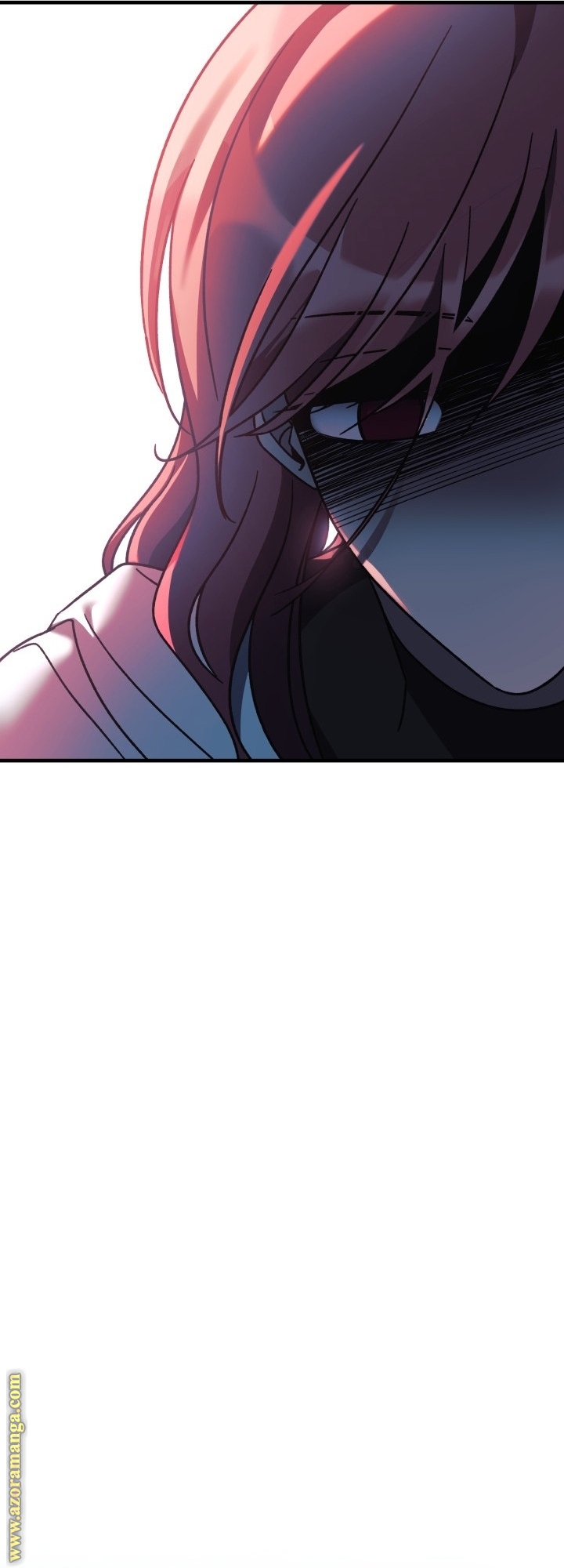 Read My Daughter is the Final Boss AR Manga Online