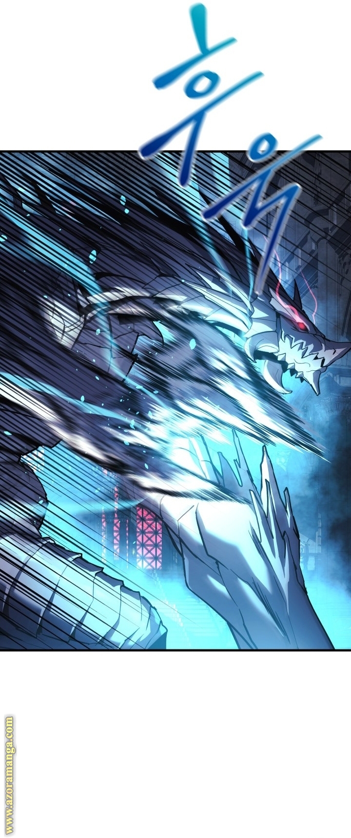 Read My Daughter is the Final Boss AR Manga Online