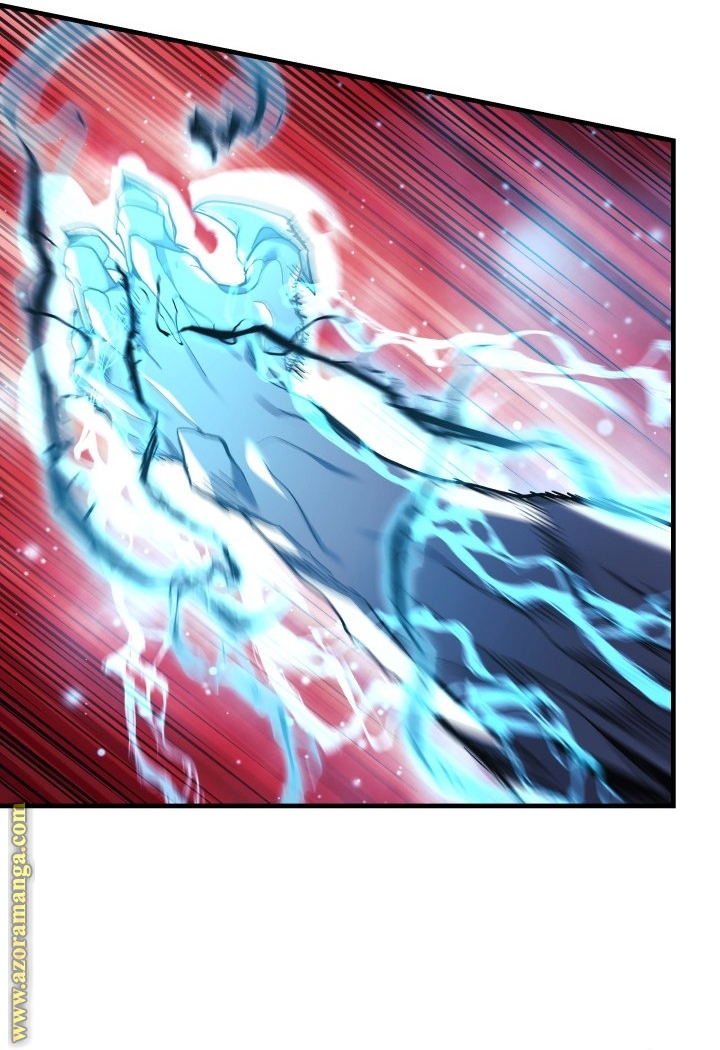 Read My Daughter is the Final Boss AR Manga Online