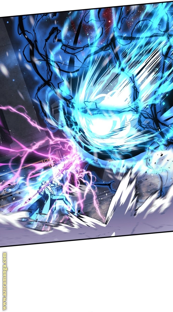 Read My Daughter is the Final Boss AR Manga Online