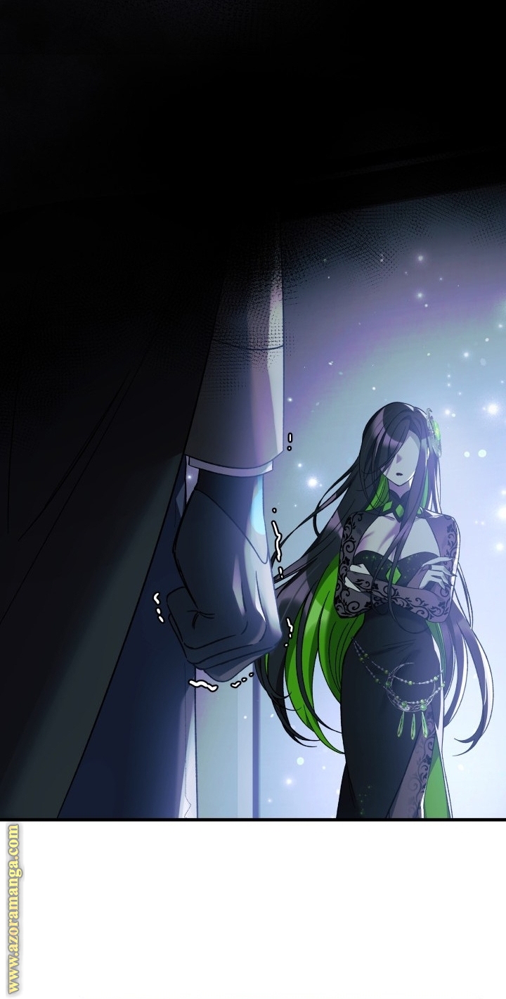 Read My Daughter is the Final Boss AR Manga Online