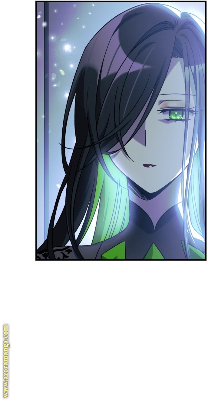 Read My Daughter is the Final Boss AR Manga Online