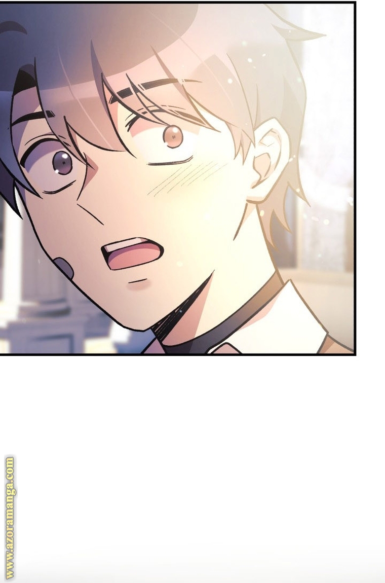 Read My Daughter is the Final Boss AR Manga Online