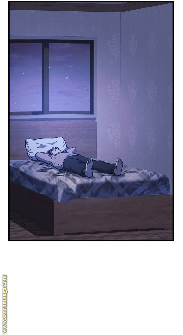 Read My Daughter is the Final Boss AR Manga Online