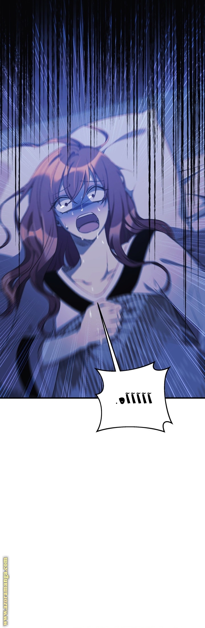 Read My Daughter is the Final Boss AR Manga Online
