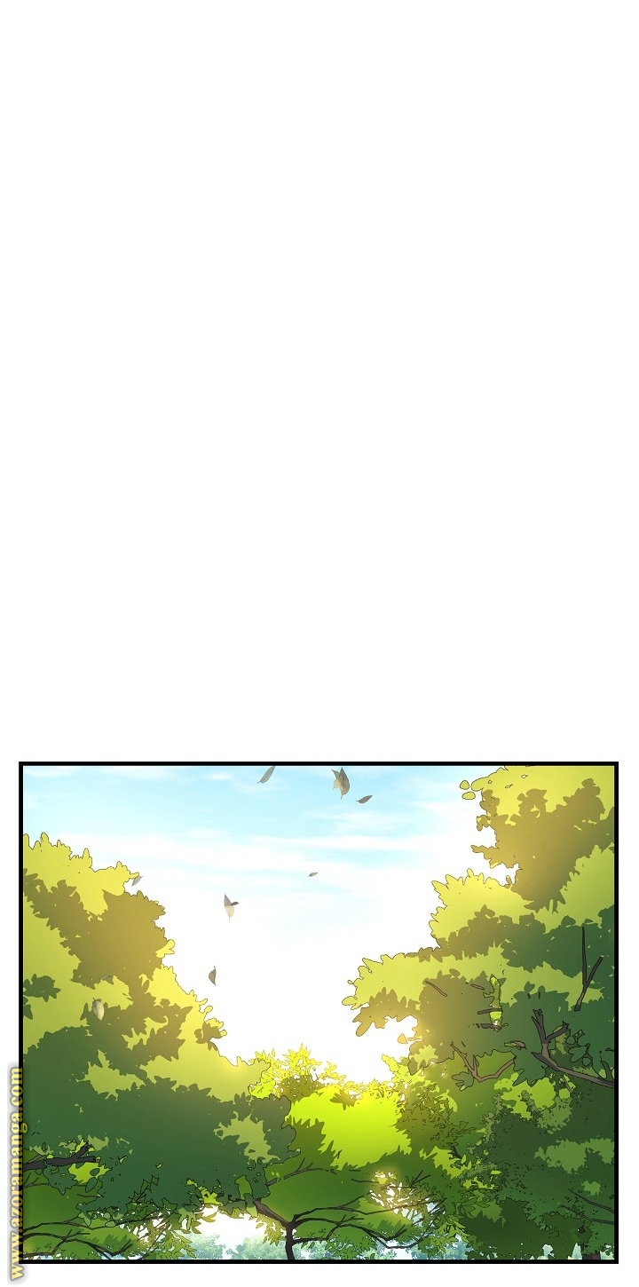 Read My Daughter is the Final Boss AR Manga Online