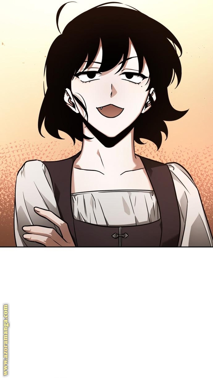 Read Omniscient Reader’s Viewpoint AR Manga Online