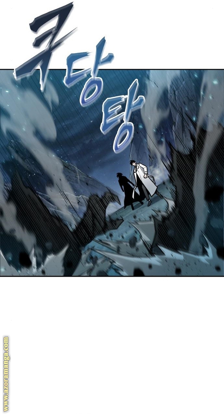 Read Omniscient Reader’s Viewpoint AR Manga Online