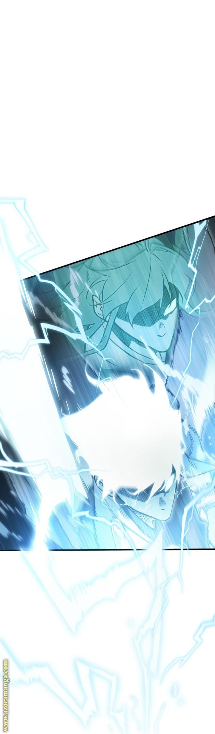 Read Omniscient Reader’s Viewpoint AR Manga Online