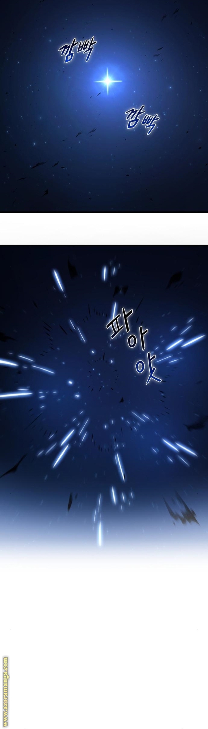 Read Omniscient Reader’s Viewpoint AR Manga Online