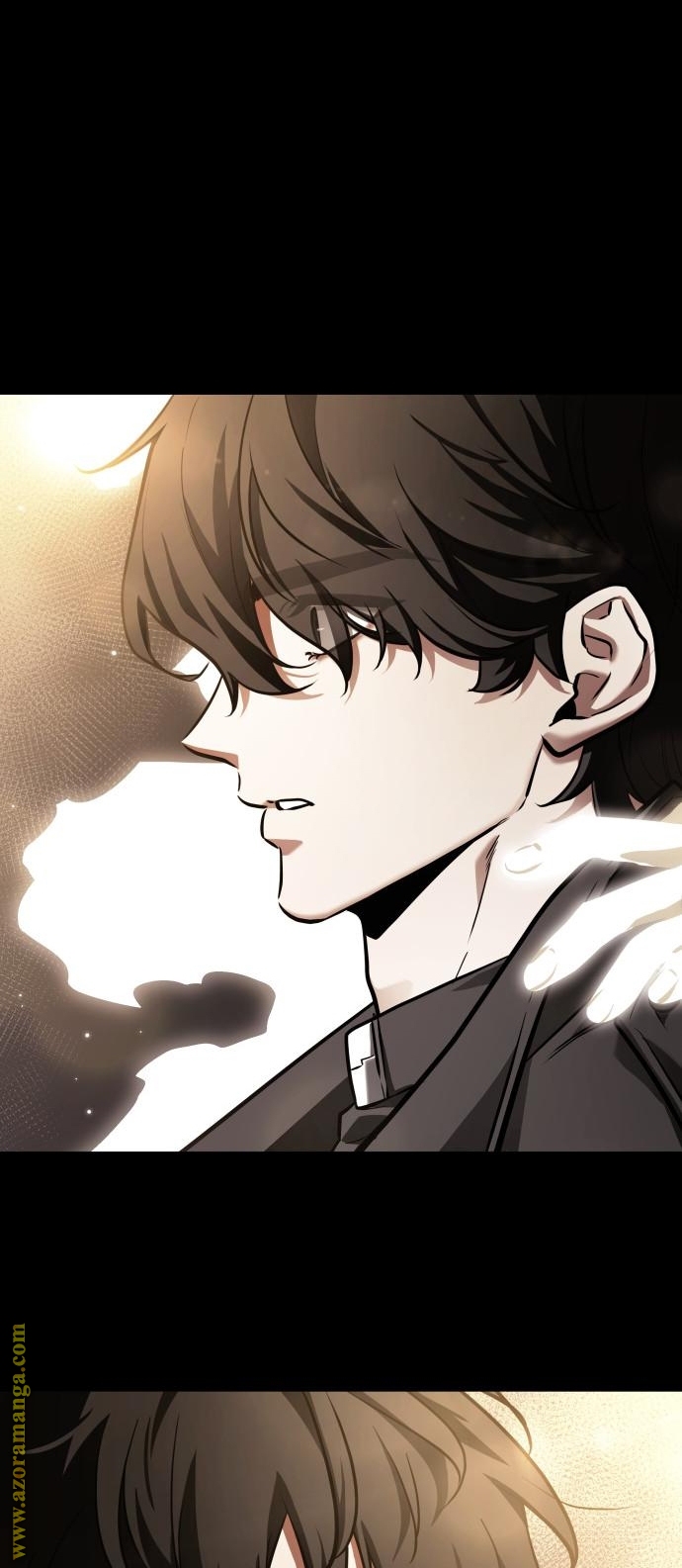 Read Omniscient Reader’s Viewpoint AR Manga Online