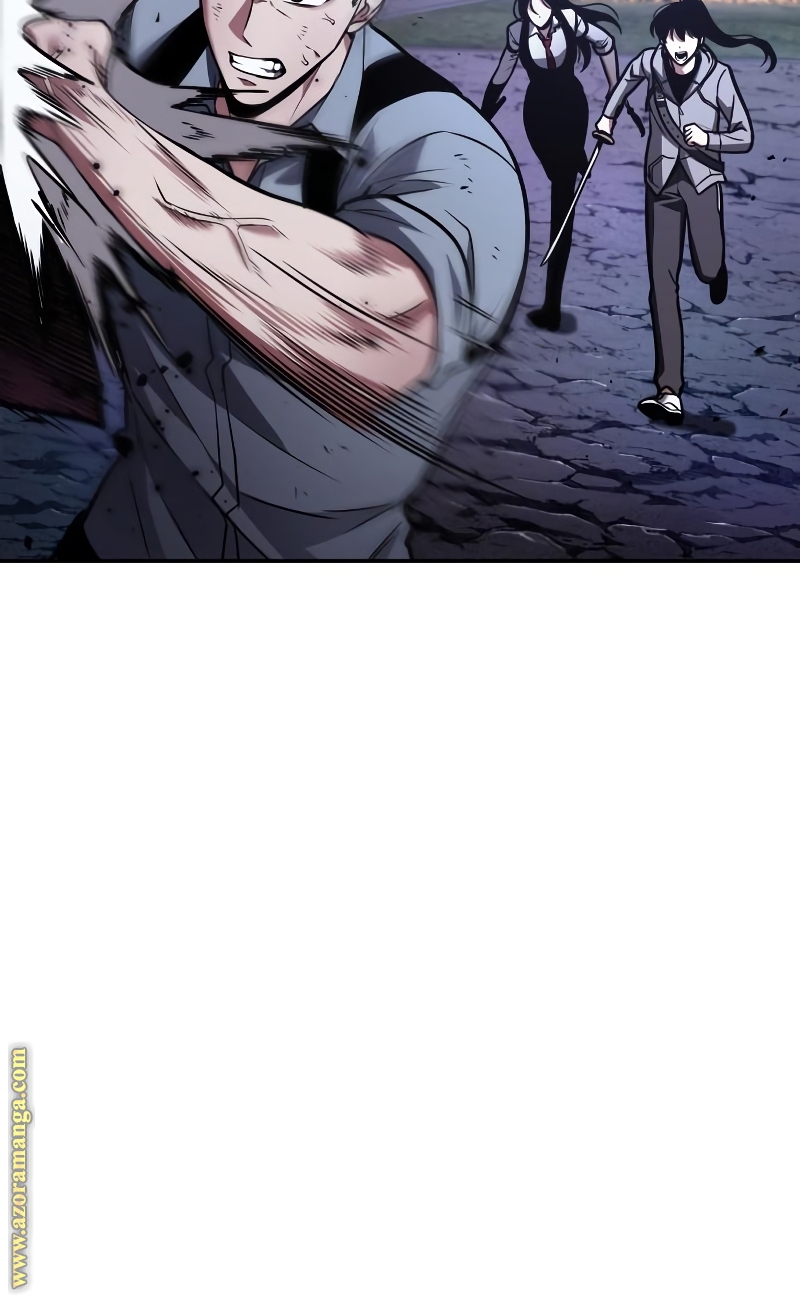 Read Omniscient Reader’s Viewpoint AR Manga Online