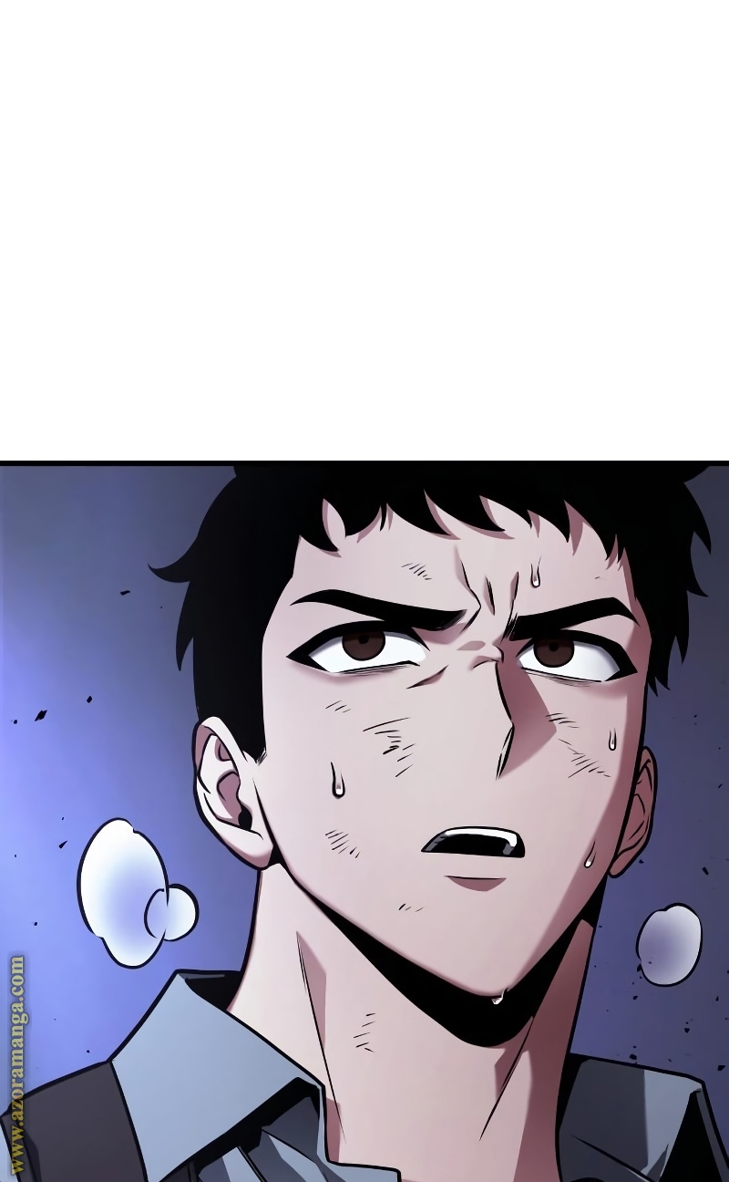Read Omniscient Reader’s Viewpoint AR Manga Online