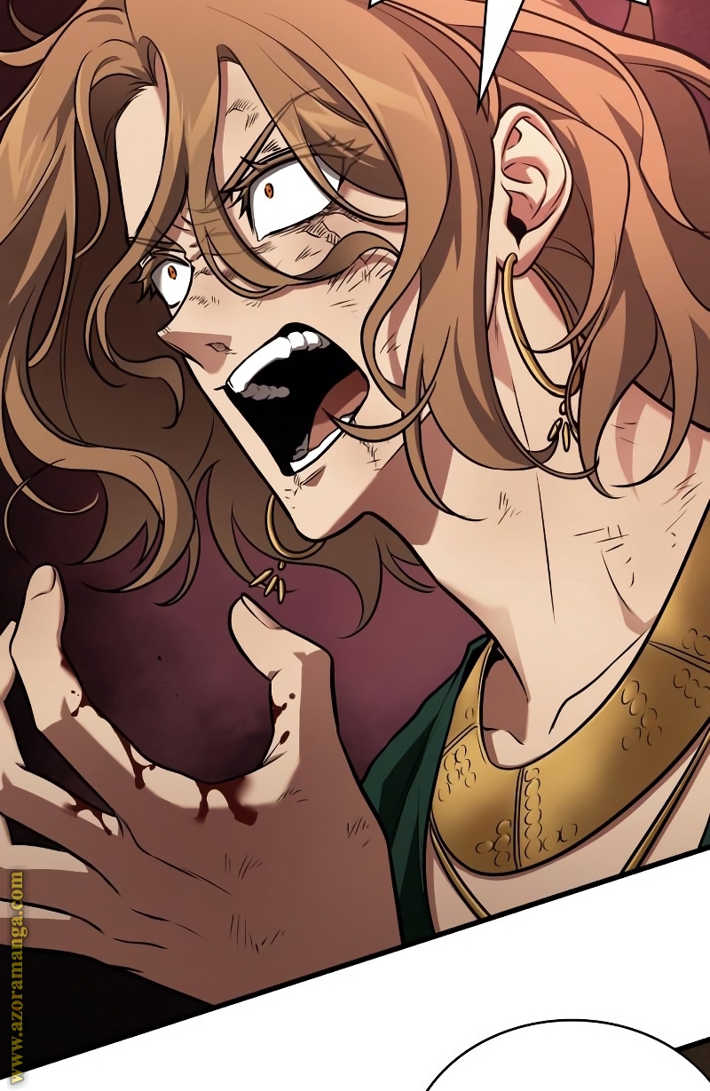 Read Omniscient Reader’s Viewpoint AR Manga Online