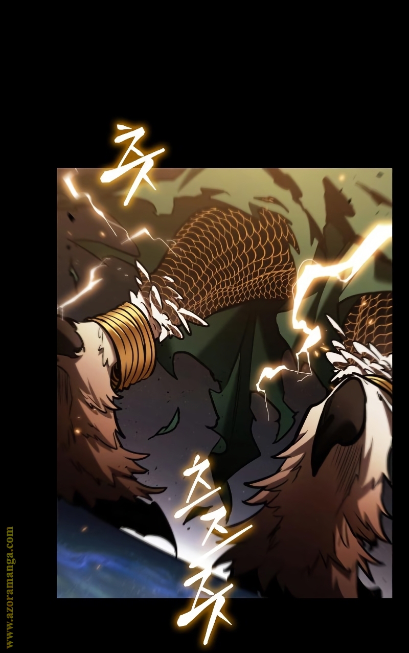 Read Omniscient Reader’s Viewpoint AR Manga Online