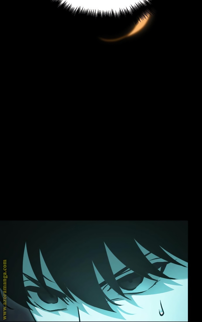 Read Omniscient Reader’s Viewpoint AR Manga Online