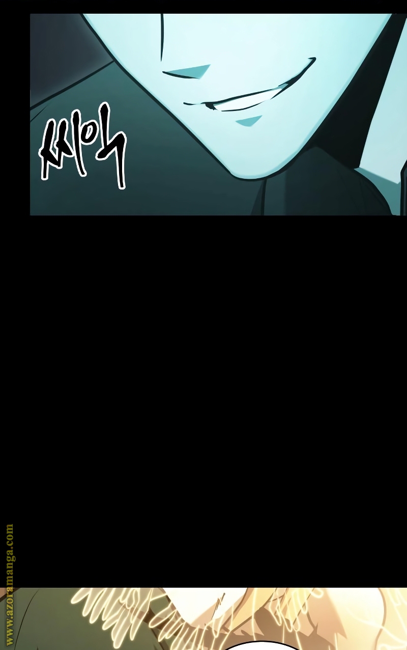 Read Omniscient Reader’s Viewpoint AR Manga Online