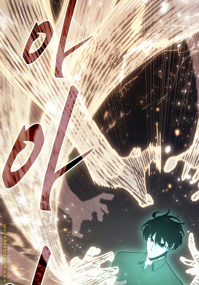 Read Omniscient Reader’s Viewpoint AR Manga Online