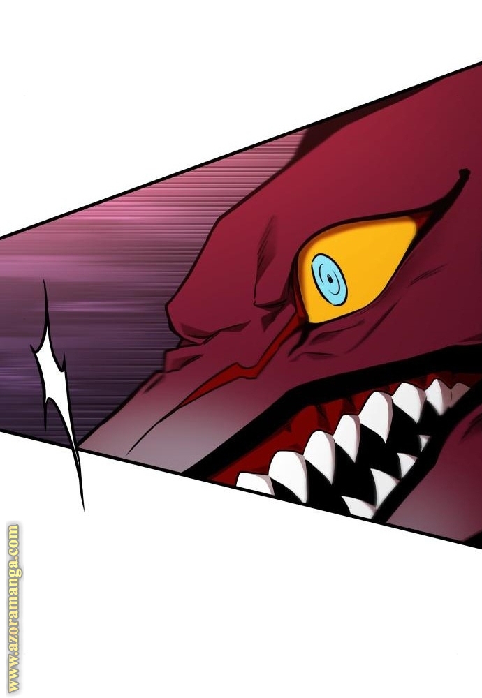 Read Omniscient Reader’s Viewpoint AR Manga Online