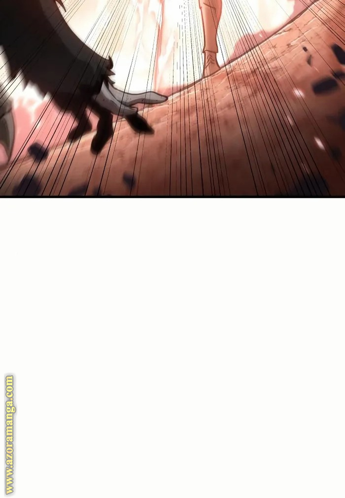 Read Omniscient Reader’s Viewpoint AR Manga Online