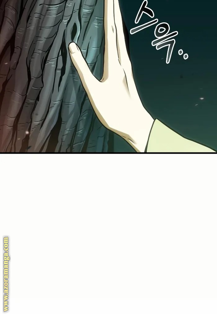 Read Omniscient Reader’s Viewpoint AR Manga Online