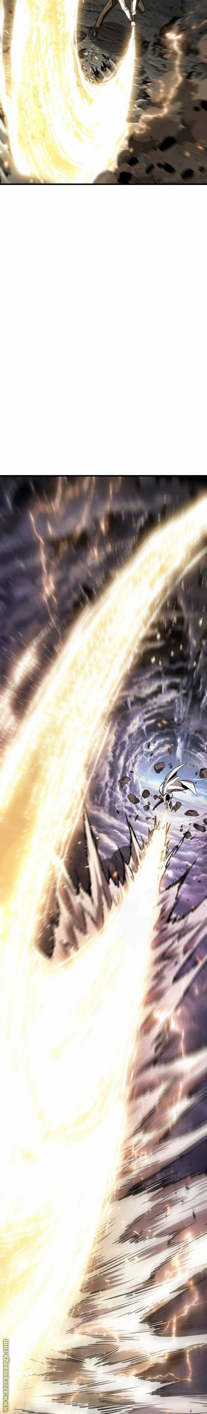 Read Omniscient Reader’s Viewpoint AR Manga Online
