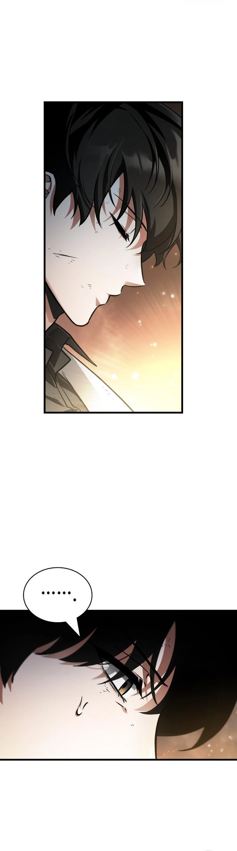 Read Omniscient Reader’s Viewpoint AR Manga Online