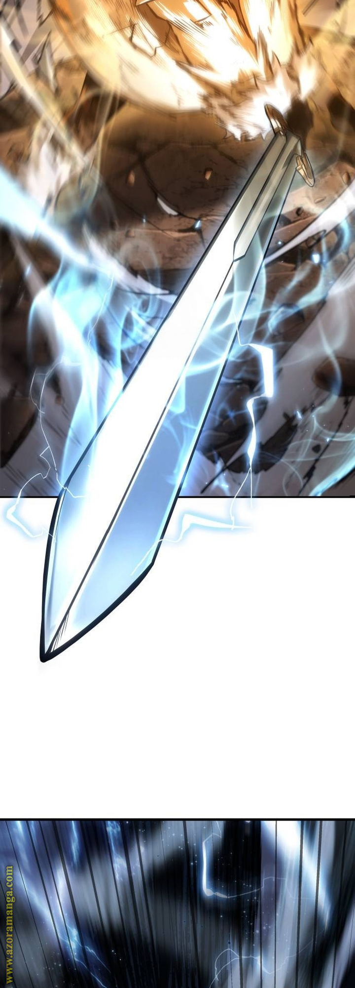 Read Omniscient Reader’s Viewpoint AR Manga Online