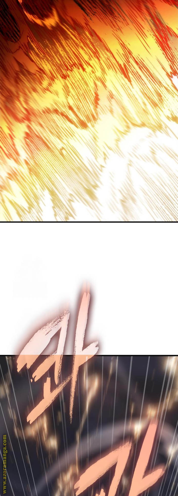 Read Omniscient Reader’s Viewpoint AR Manga Online
